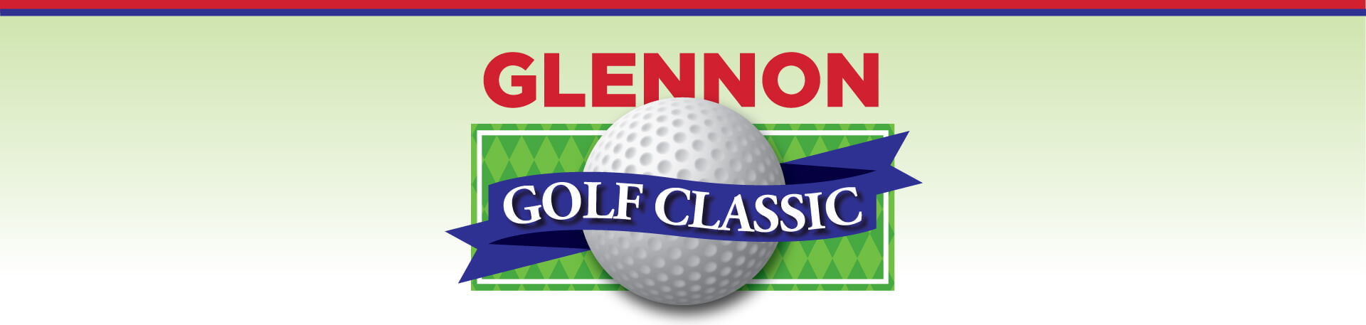 Glennon Golf Classic - Columbia, IL
