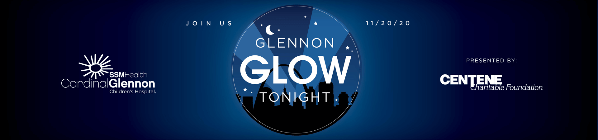 Glennon Glow TONIGHT web header 2020