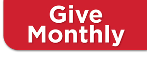 Give Monthly button