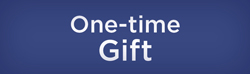 One-time Gift button