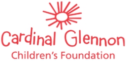 Cardinal Glennon Children's Foundation